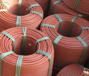 庆城庆城穿线管厂家的商场需求 庆城庆城穿线管厂家的商场需求