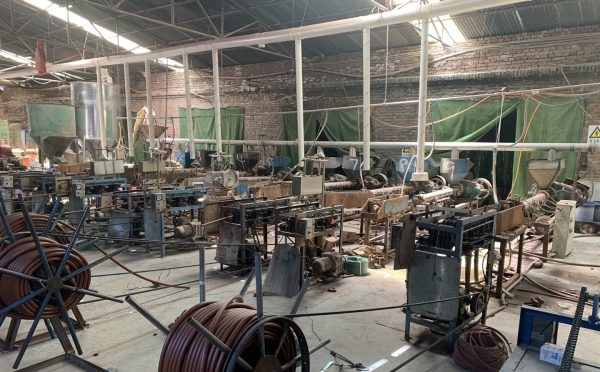 庆城碳素波纹管技术参数与电力通信工程敷设规范